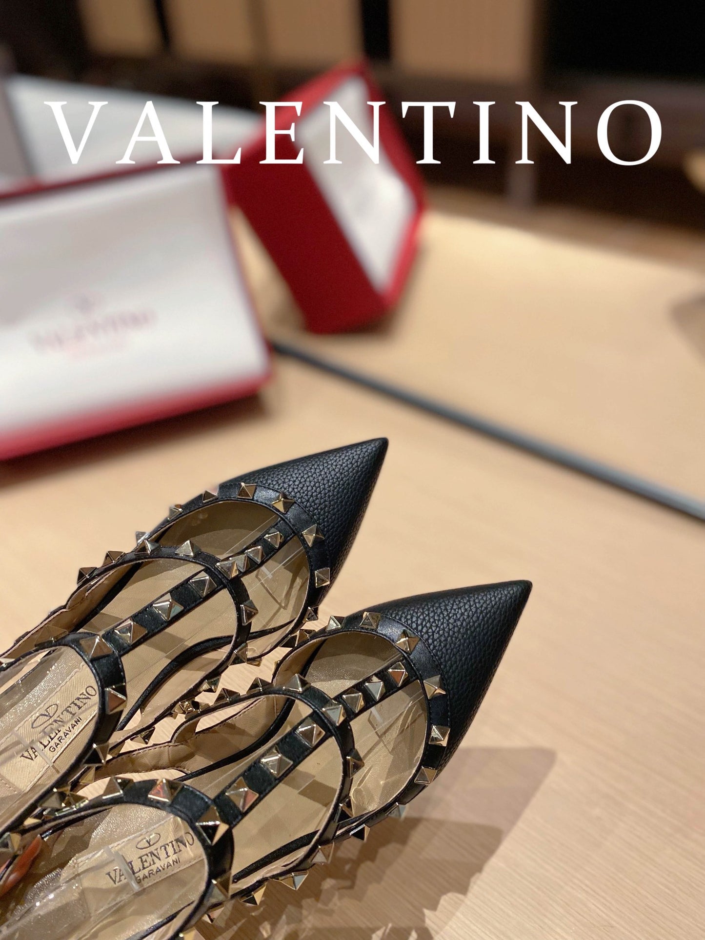 Vanlentino-015Shoes