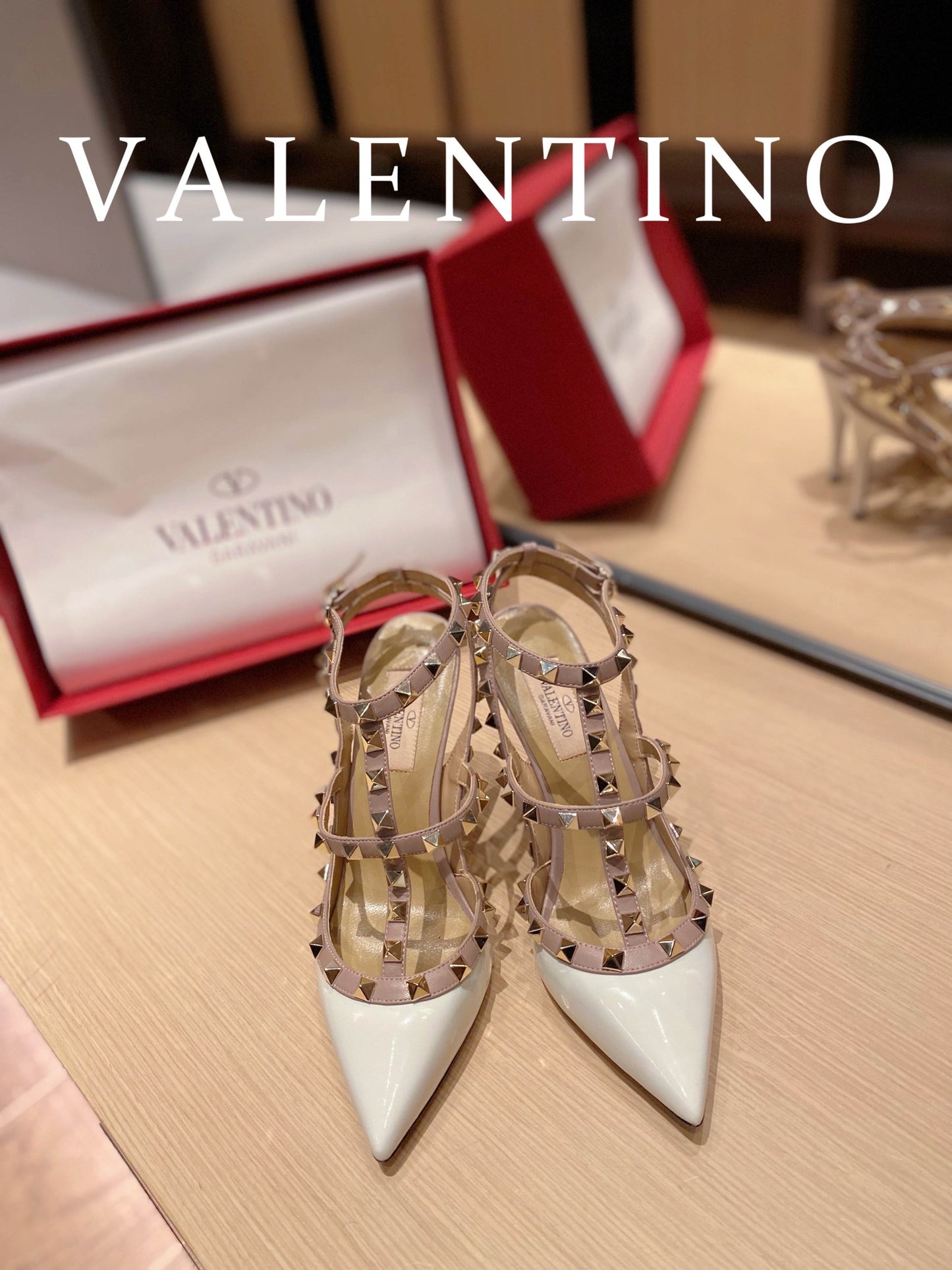 Vanlentino-016Shoes