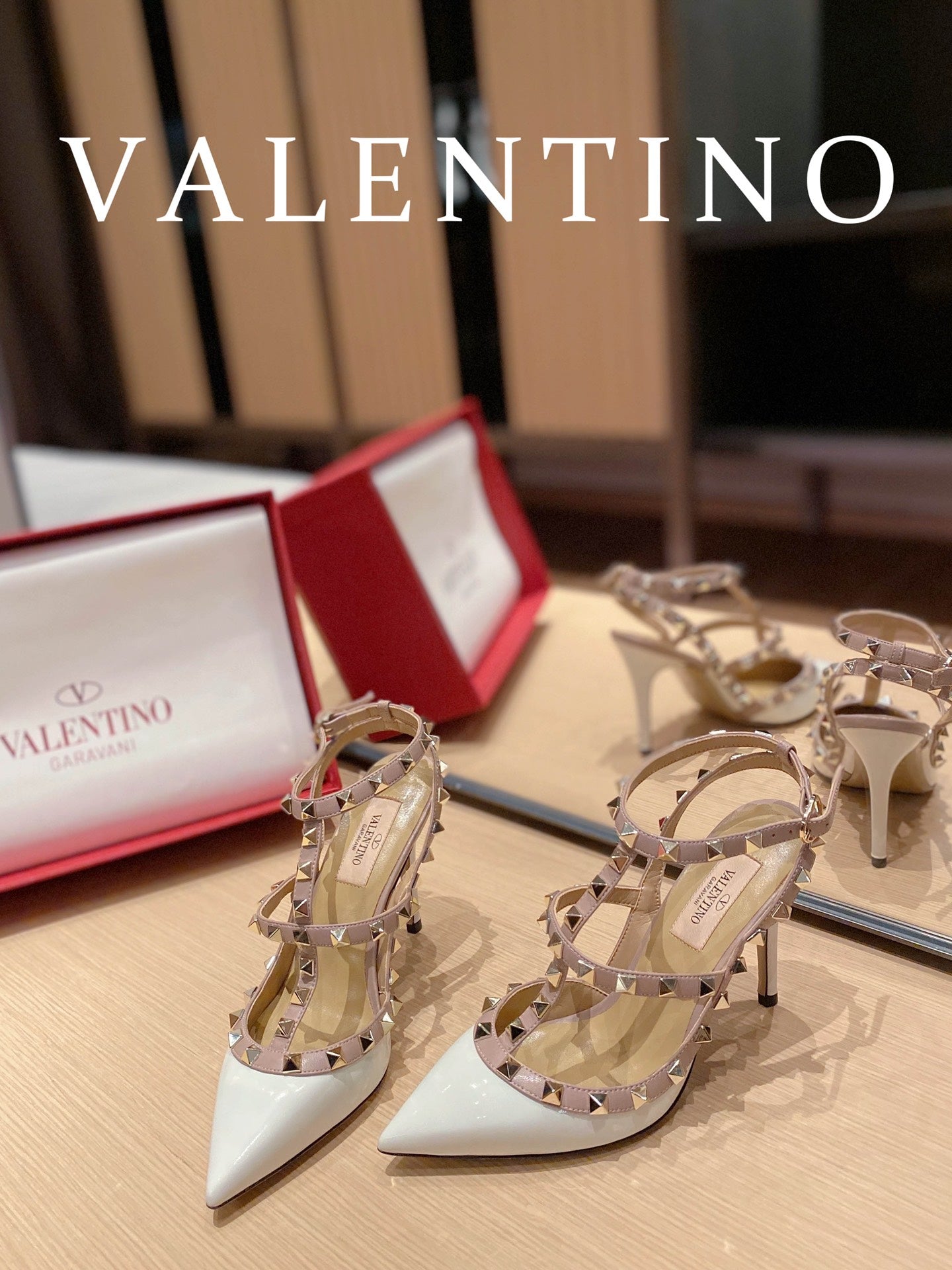 Vanlentino-016Shoes