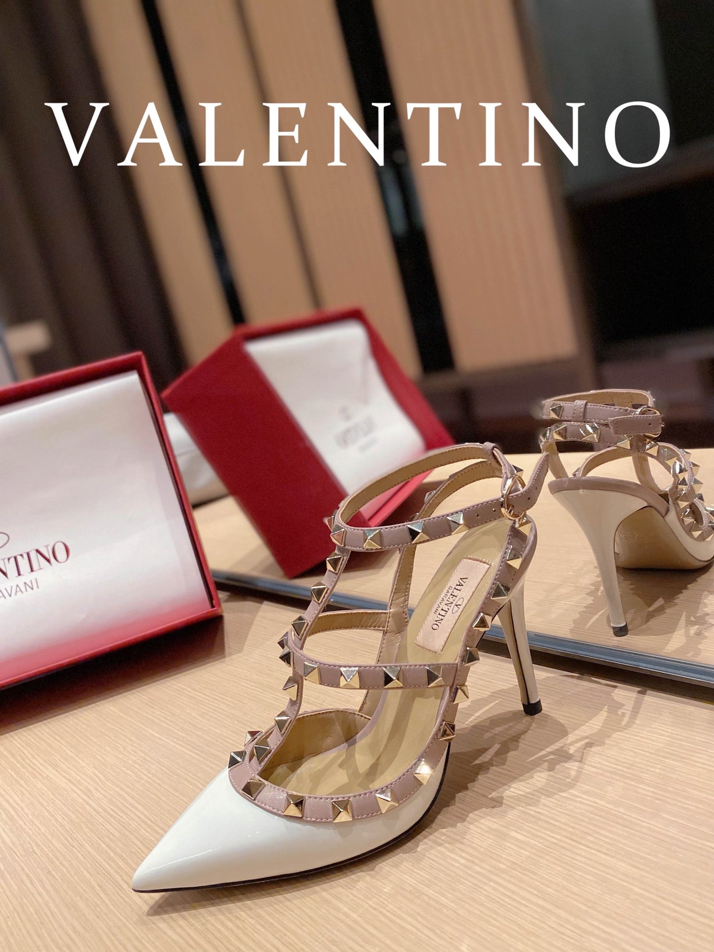 Vanlentino-016Shoes
