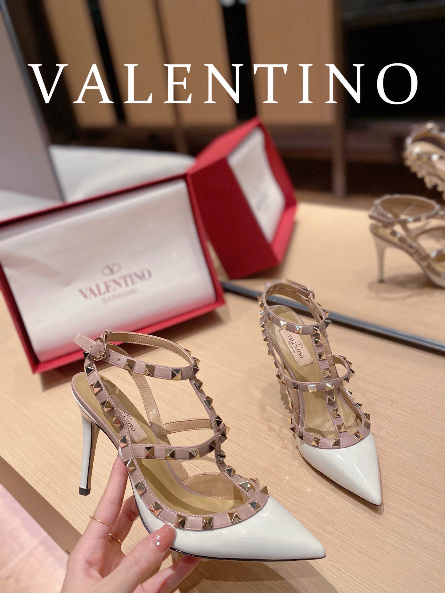 Vanlentino-016Shoes