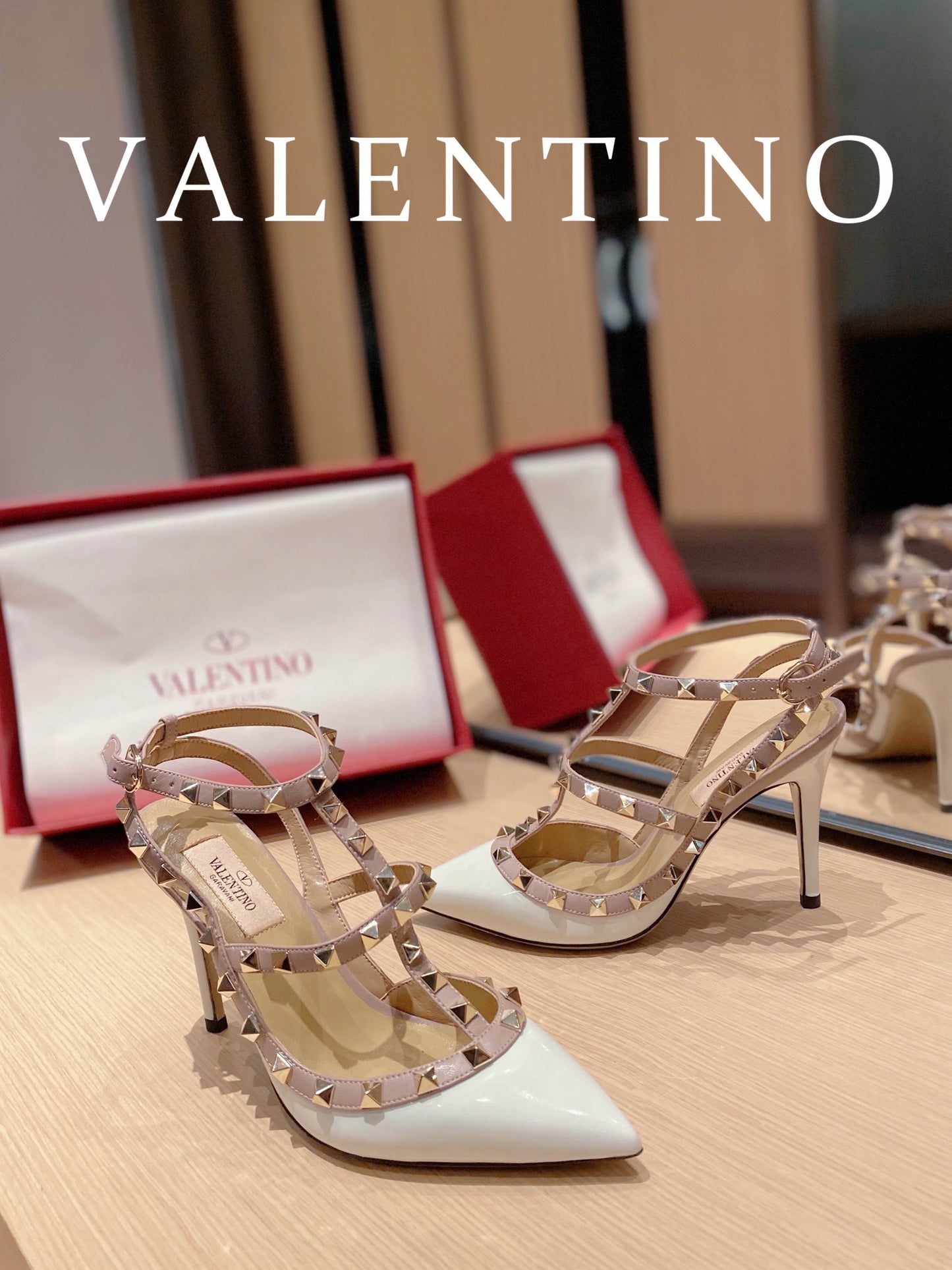 Vanlentino-016Shoes