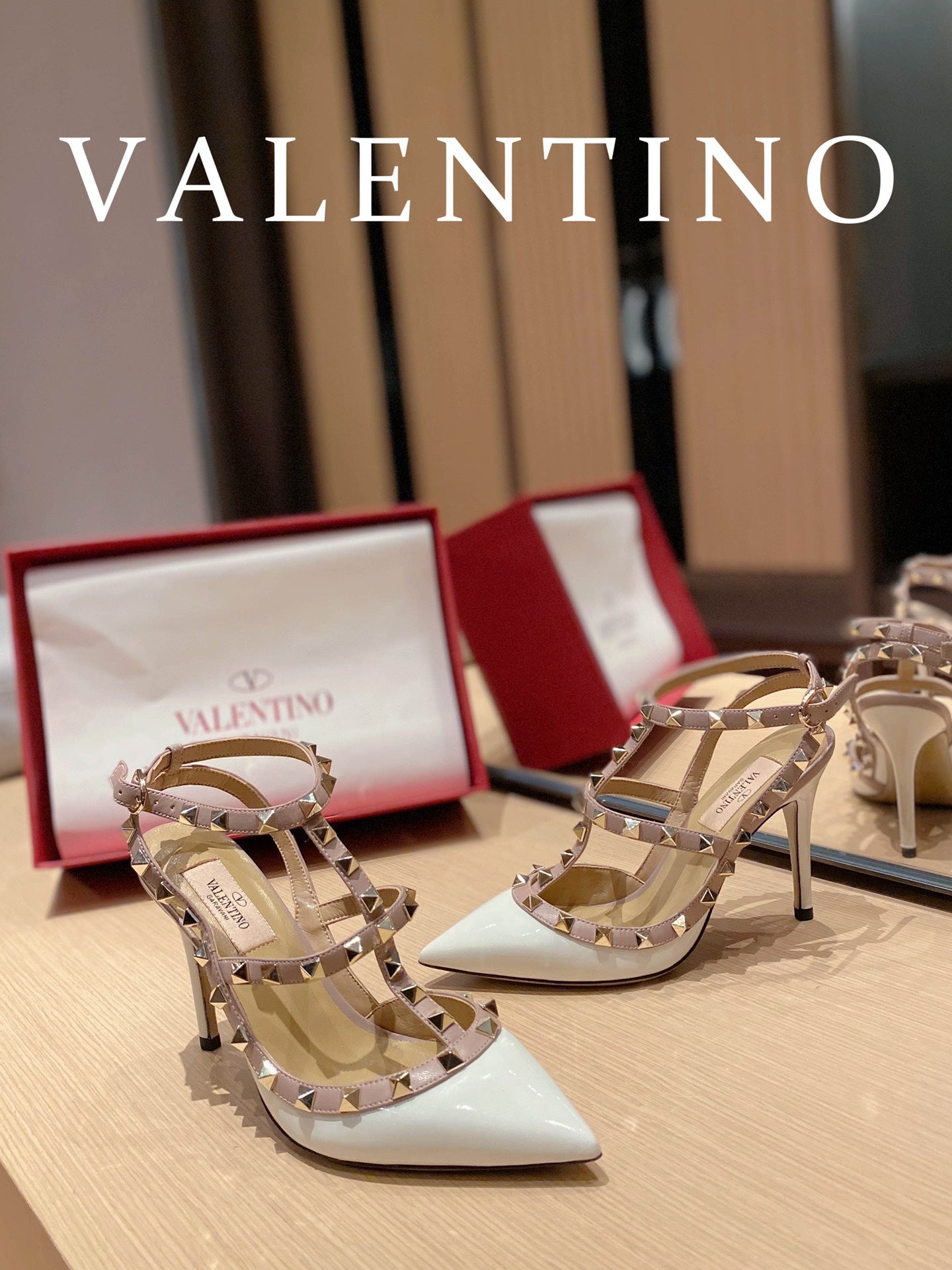 Vanlentino-016Shoes