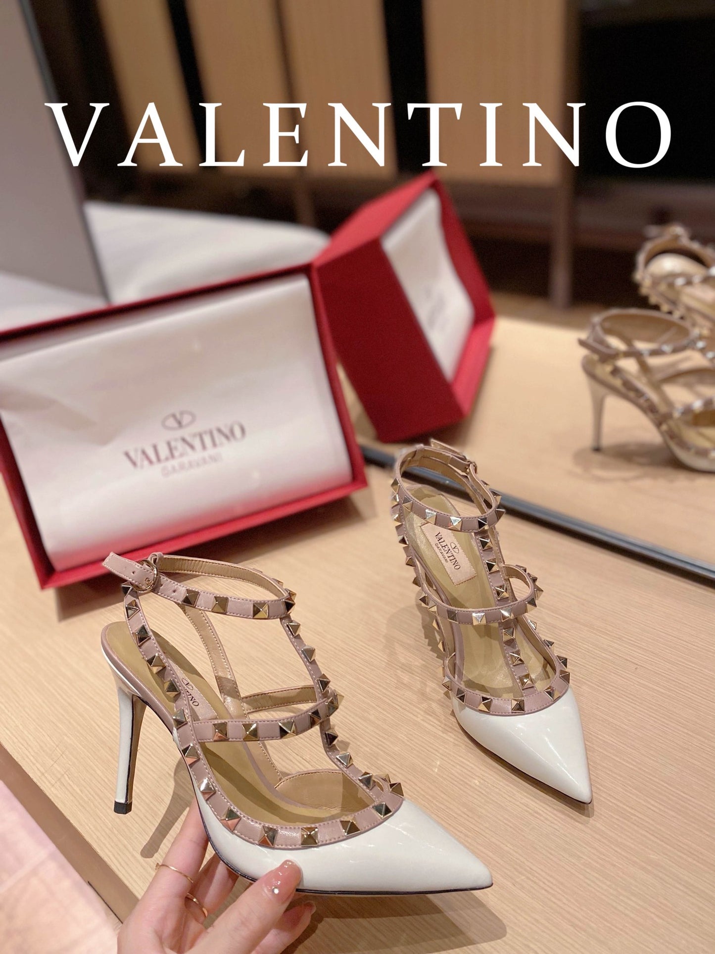 Vanlentino-016Shoes