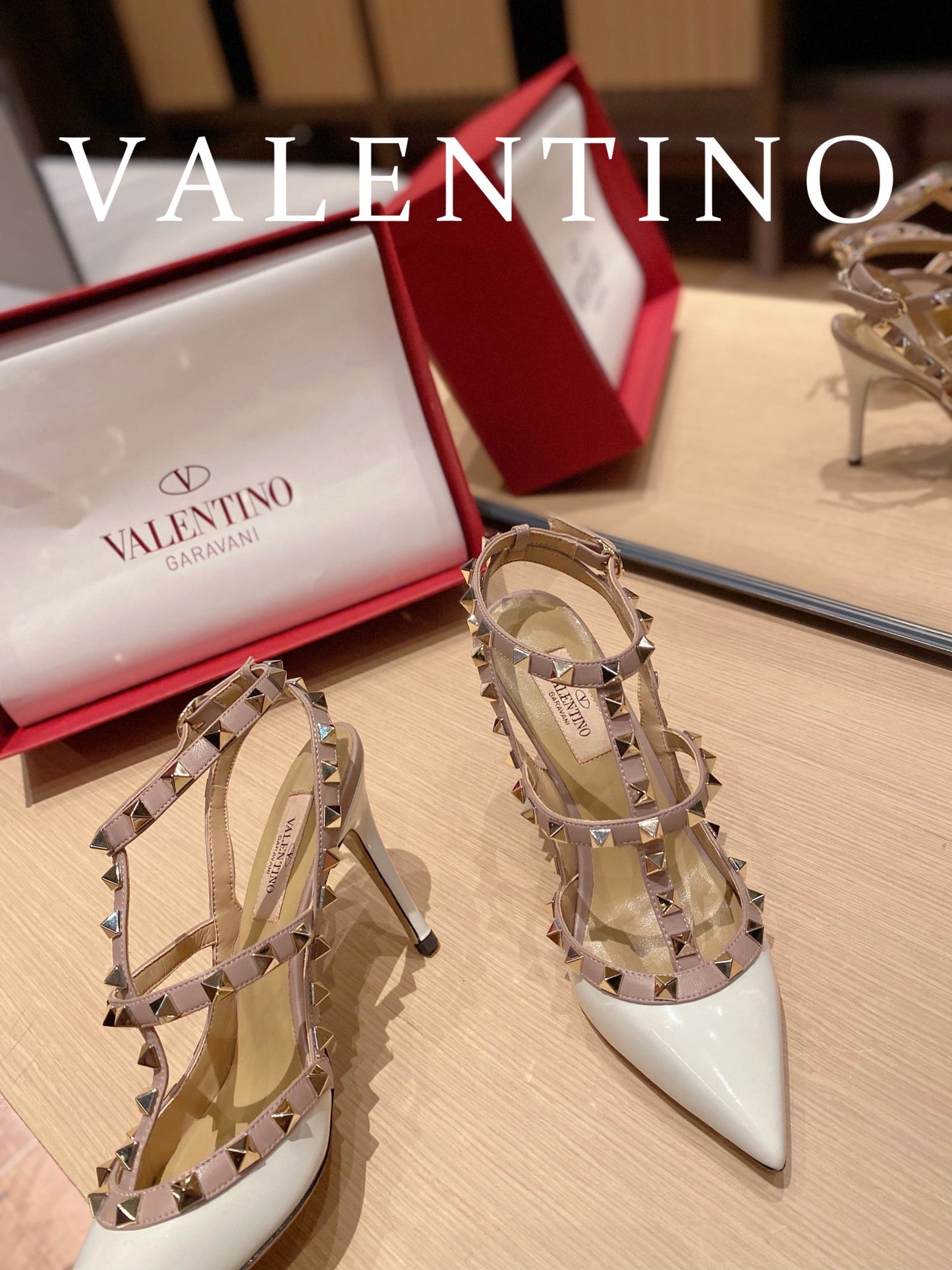 Vanlentino-016Shoes