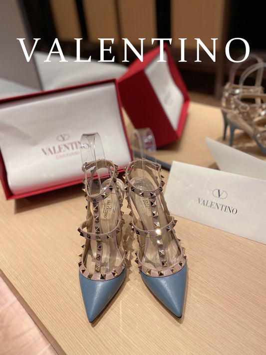 Vanlentino-017Shoes