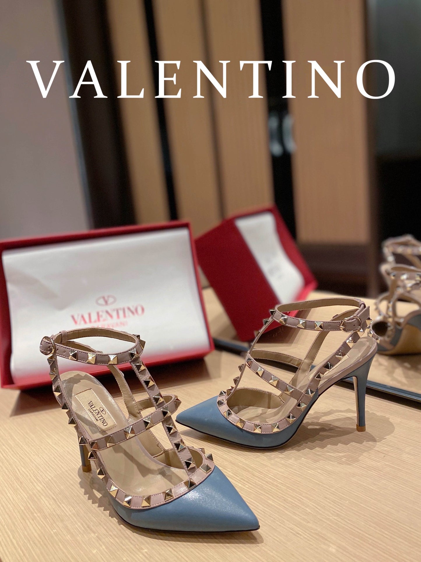 Vanlentino-017Shoes
