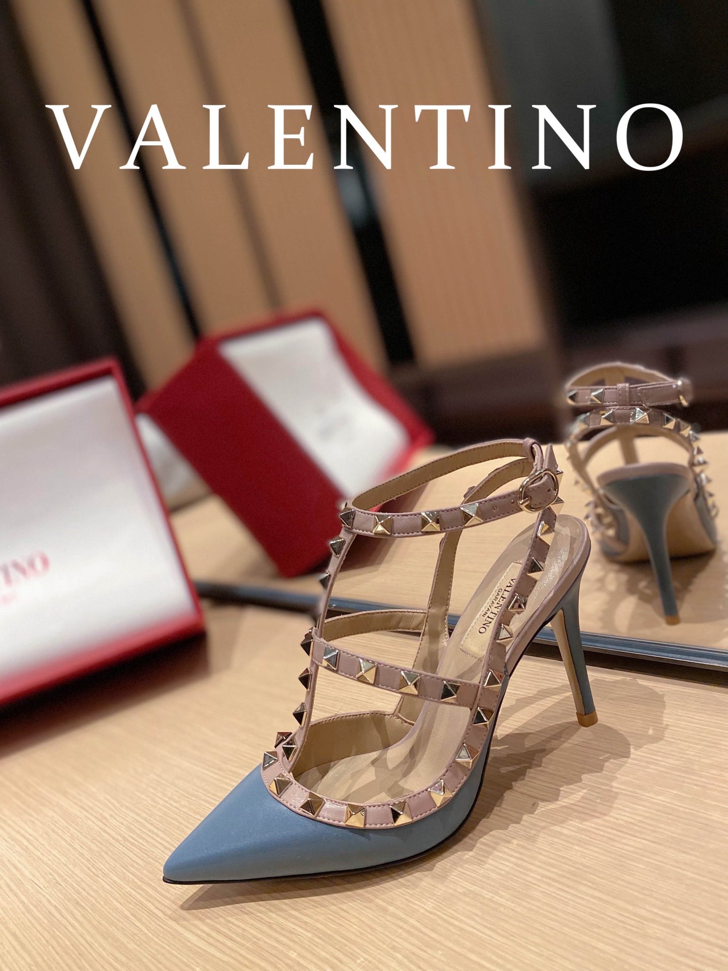 Vanlentino-017Shoes