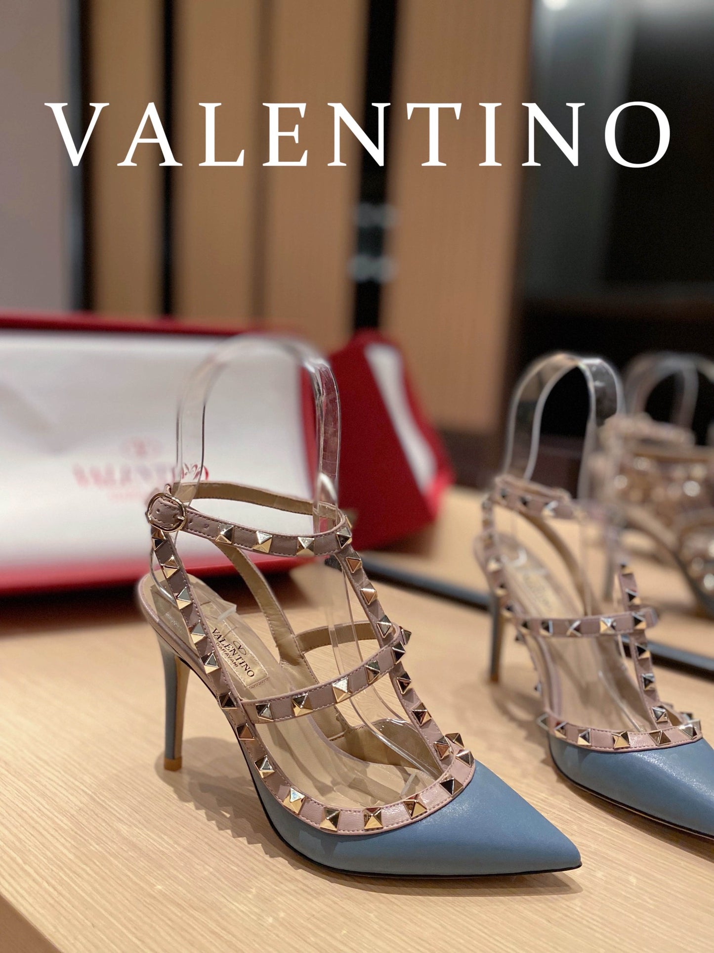 Vanlentino-017Shoes