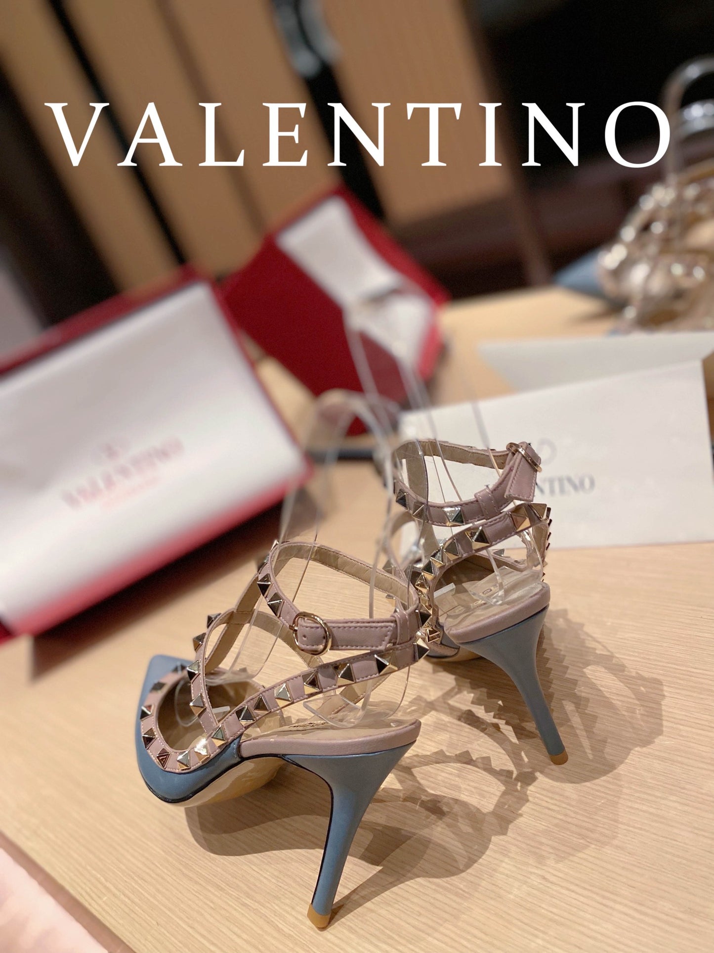 Vanlentino-017Shoes