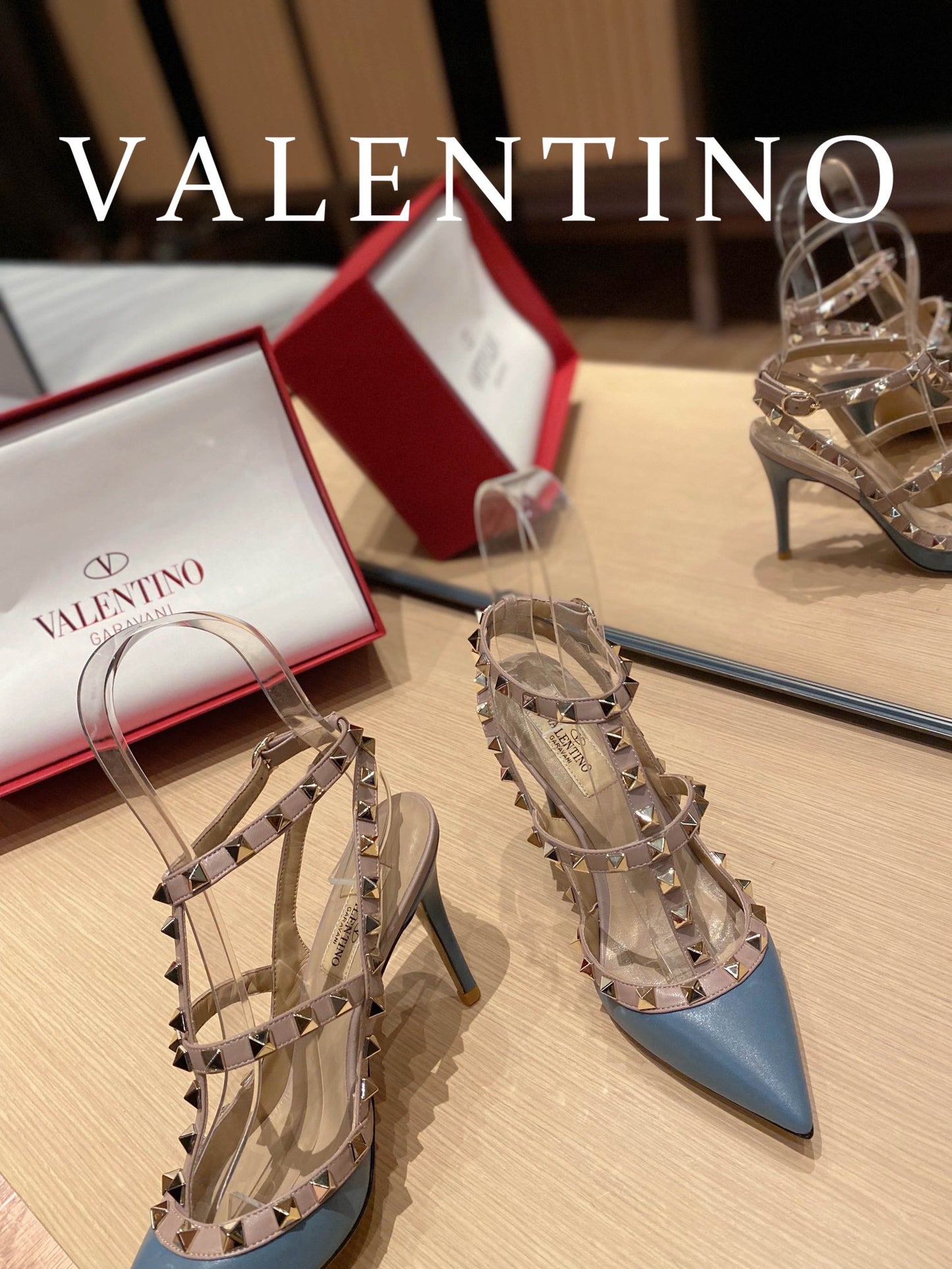 Vanlentino-017Shoes