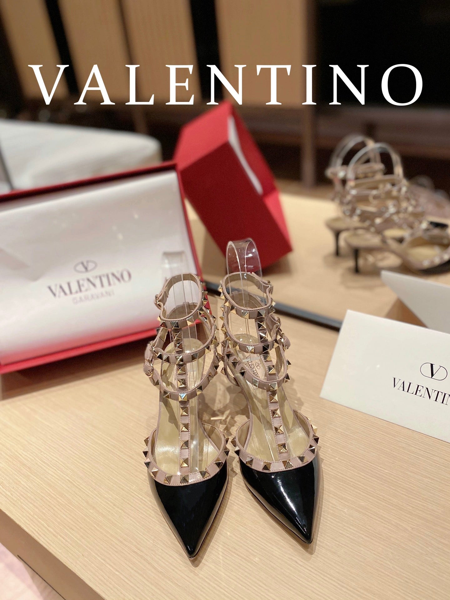Vanlentino-020Shoes
