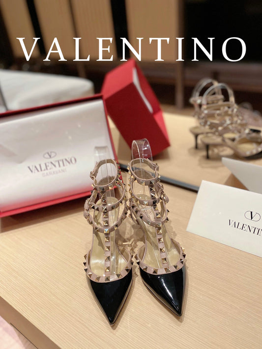 Vanlentino-020Shoes