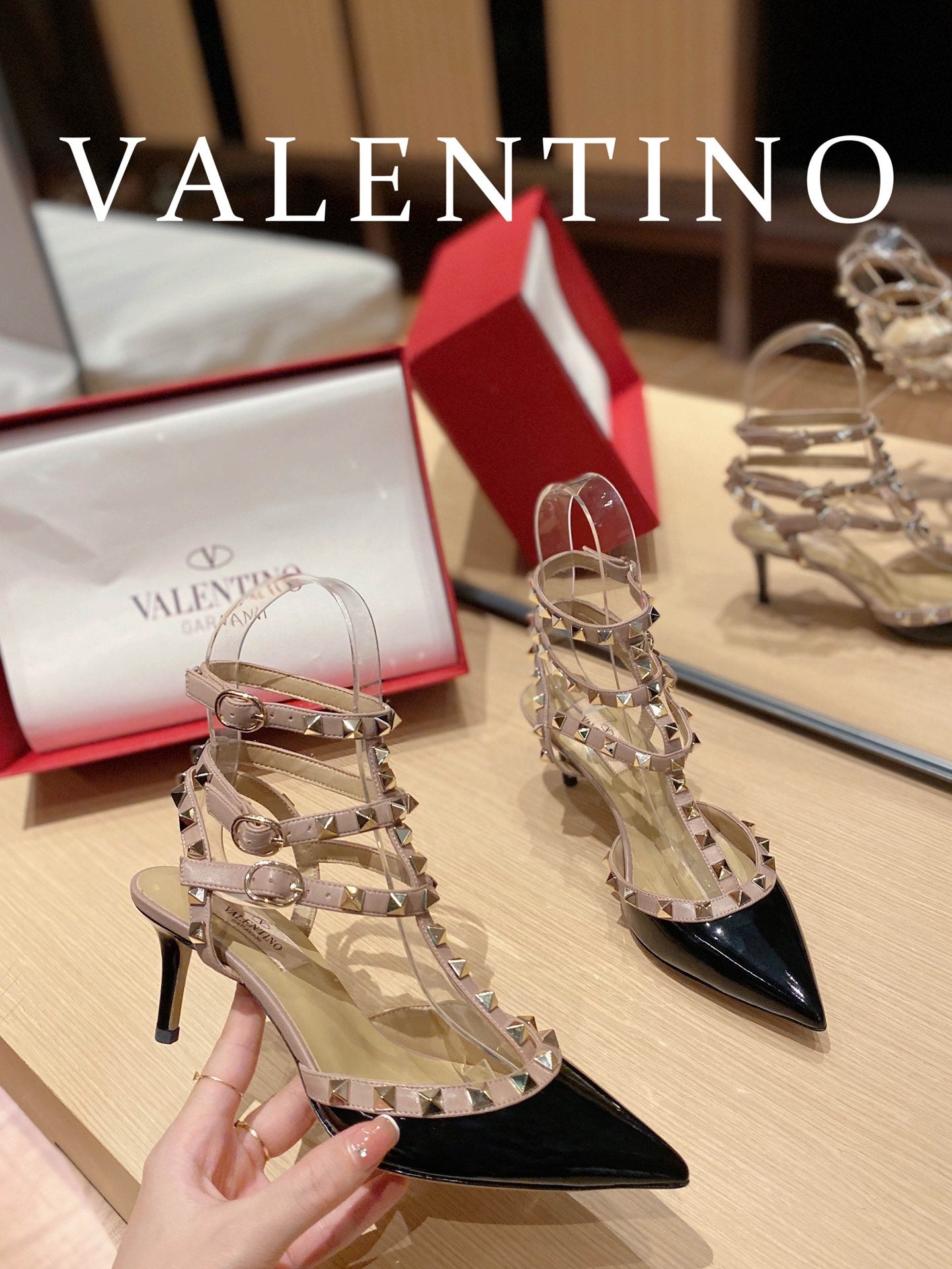 Vanlentino-020Shoes