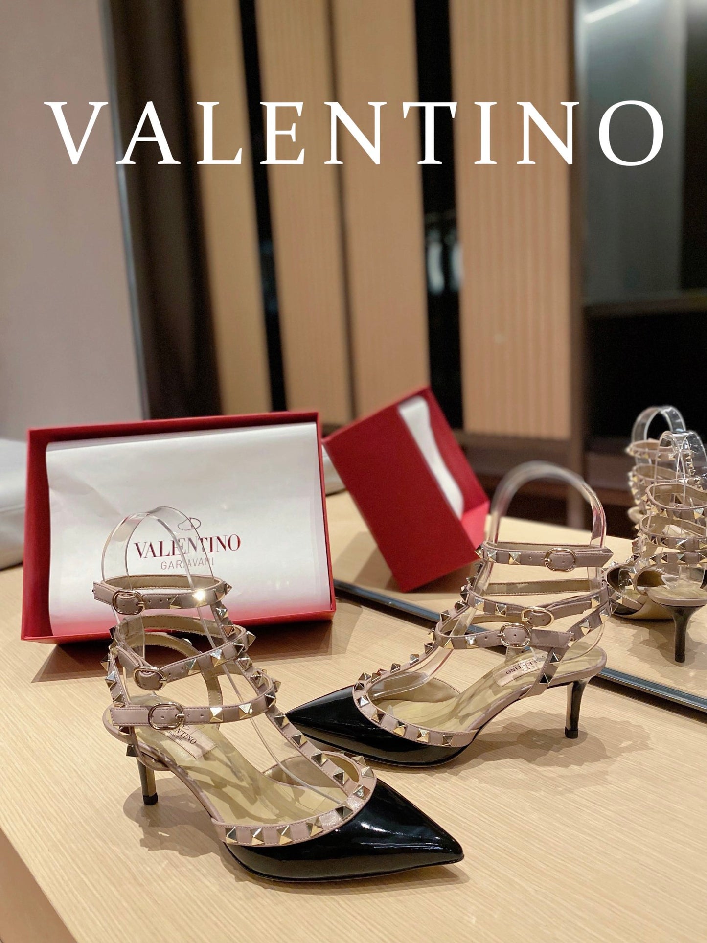 Vanlentino-020Shoes