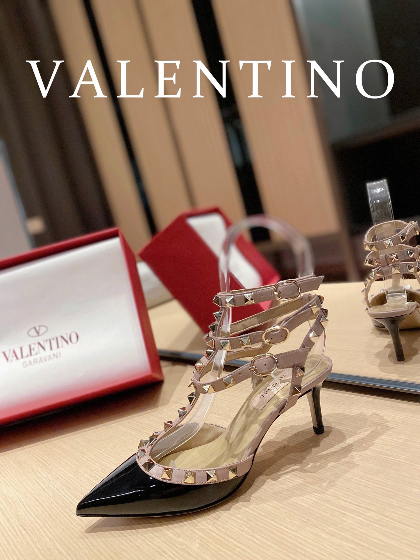 Vanlentino-020Shoes