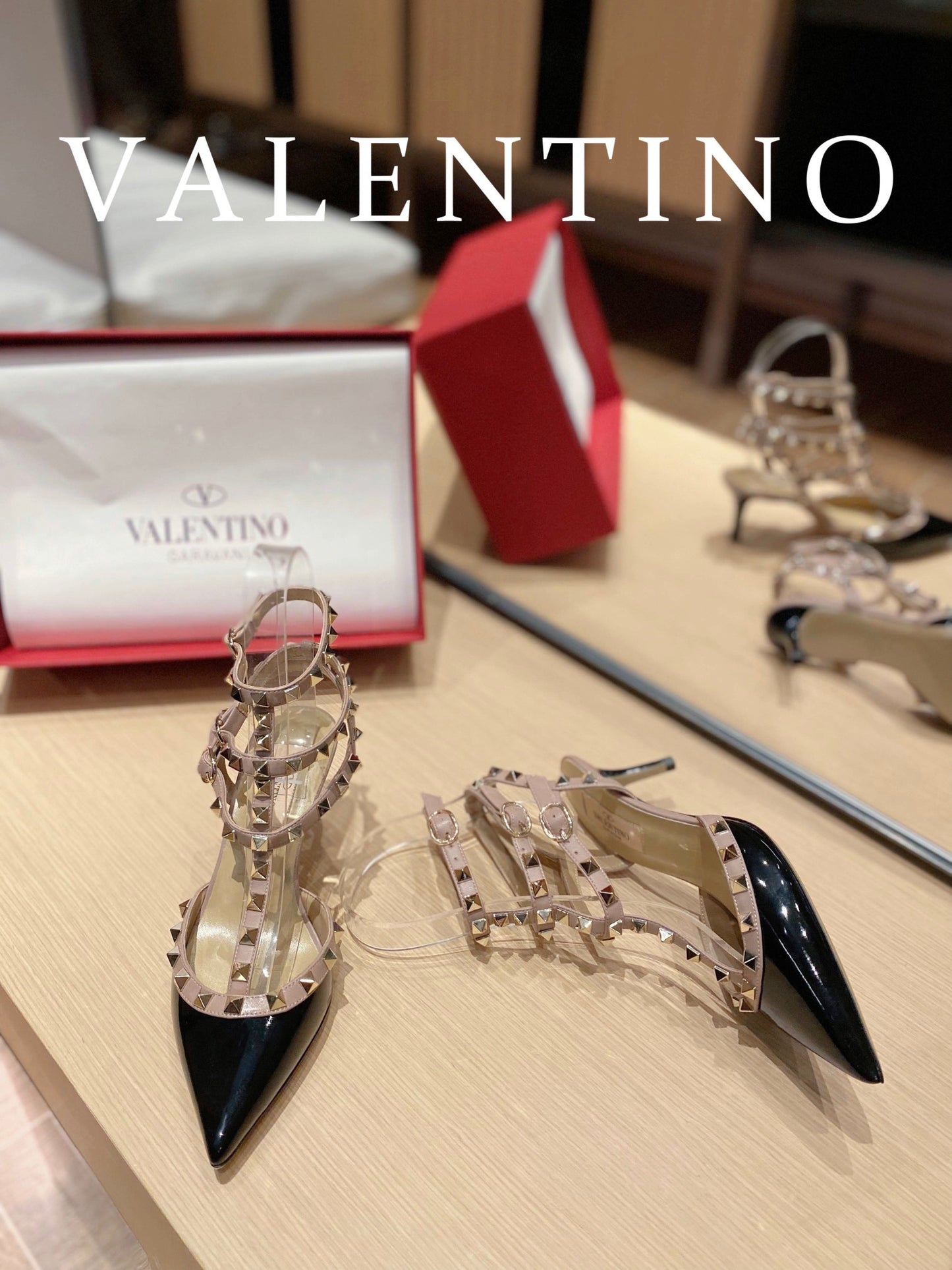 Vanlentino-020Shoes