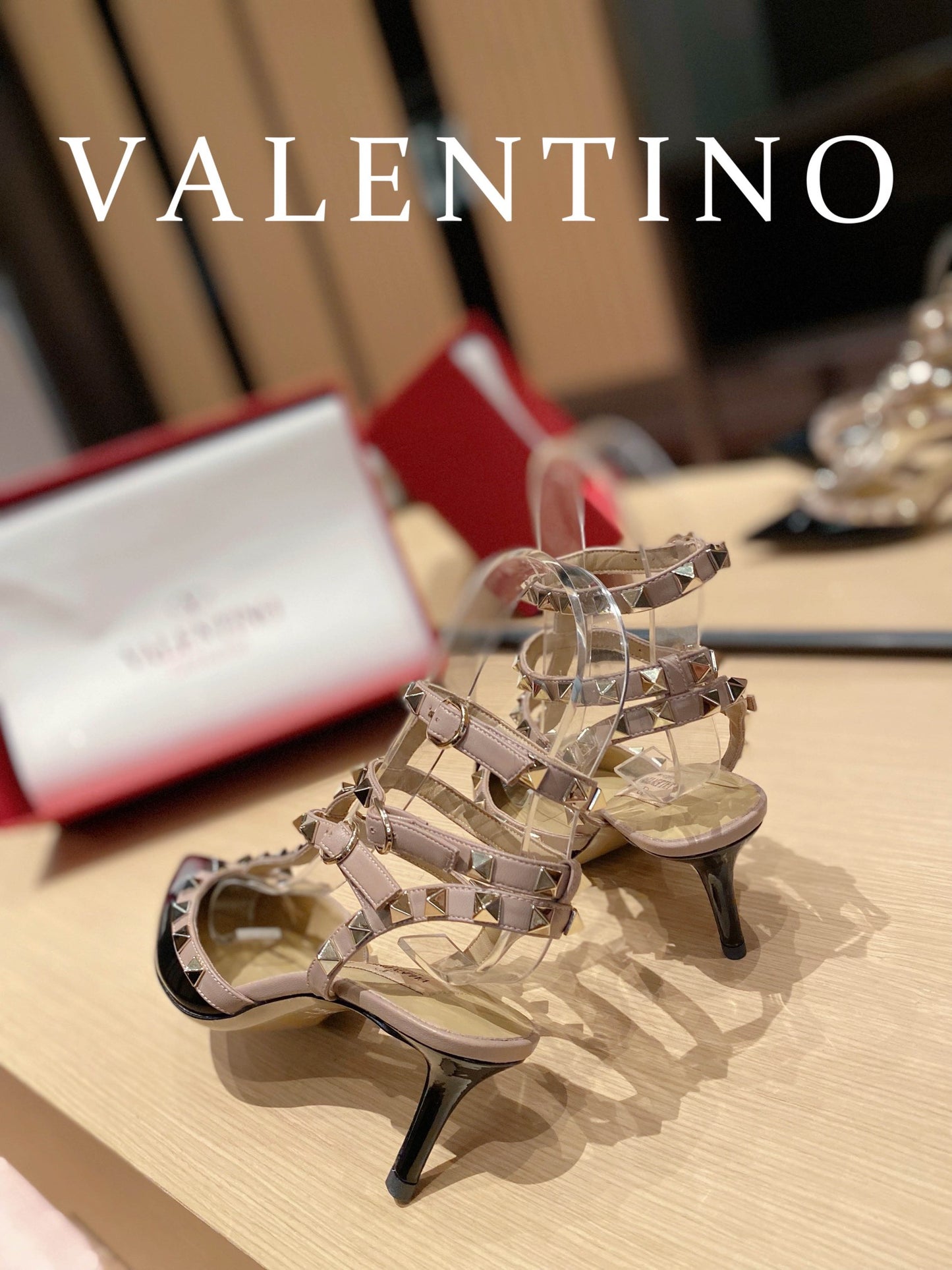 Vanlentino-020Shoes