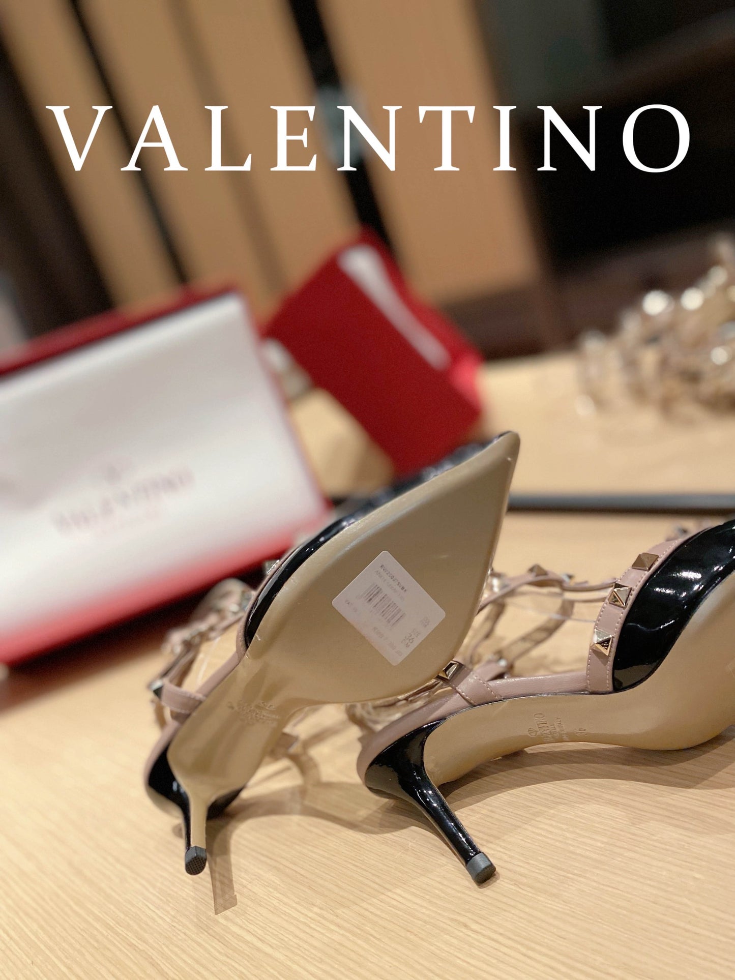 Vanlentino-020Shoes