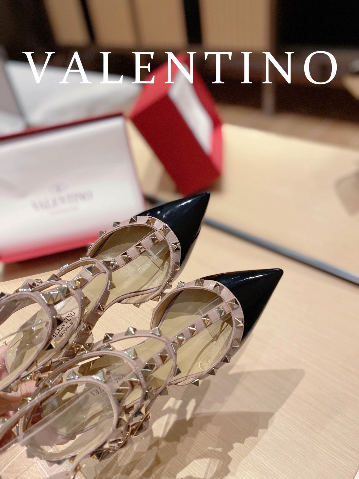 Vanlentino-020Shoes