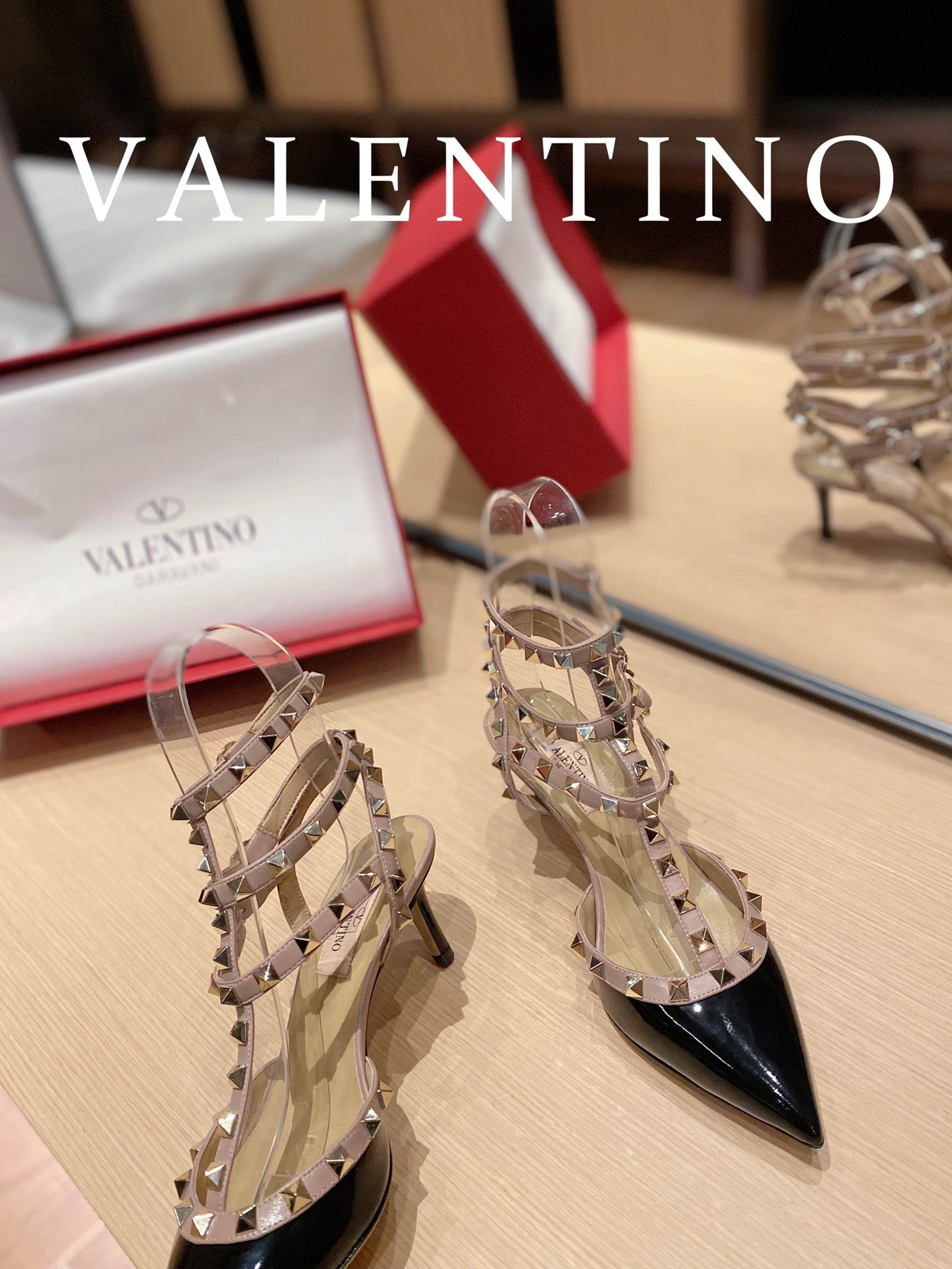 Vanlentino-020Shoes