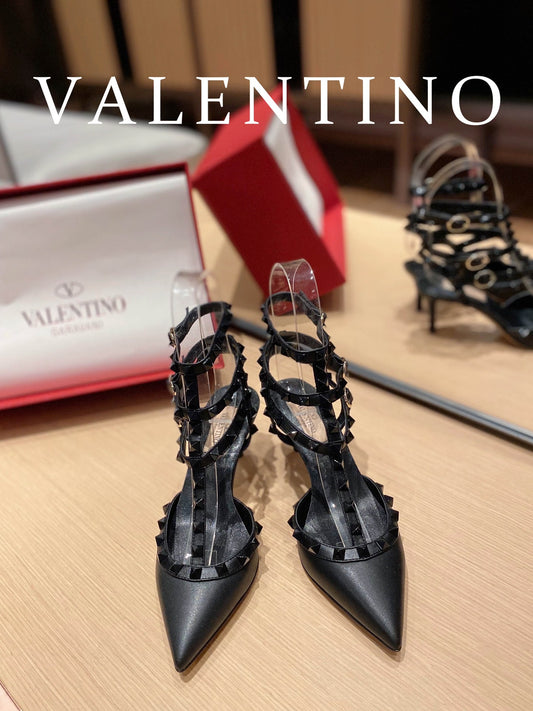 Vanlentino-021Shoes