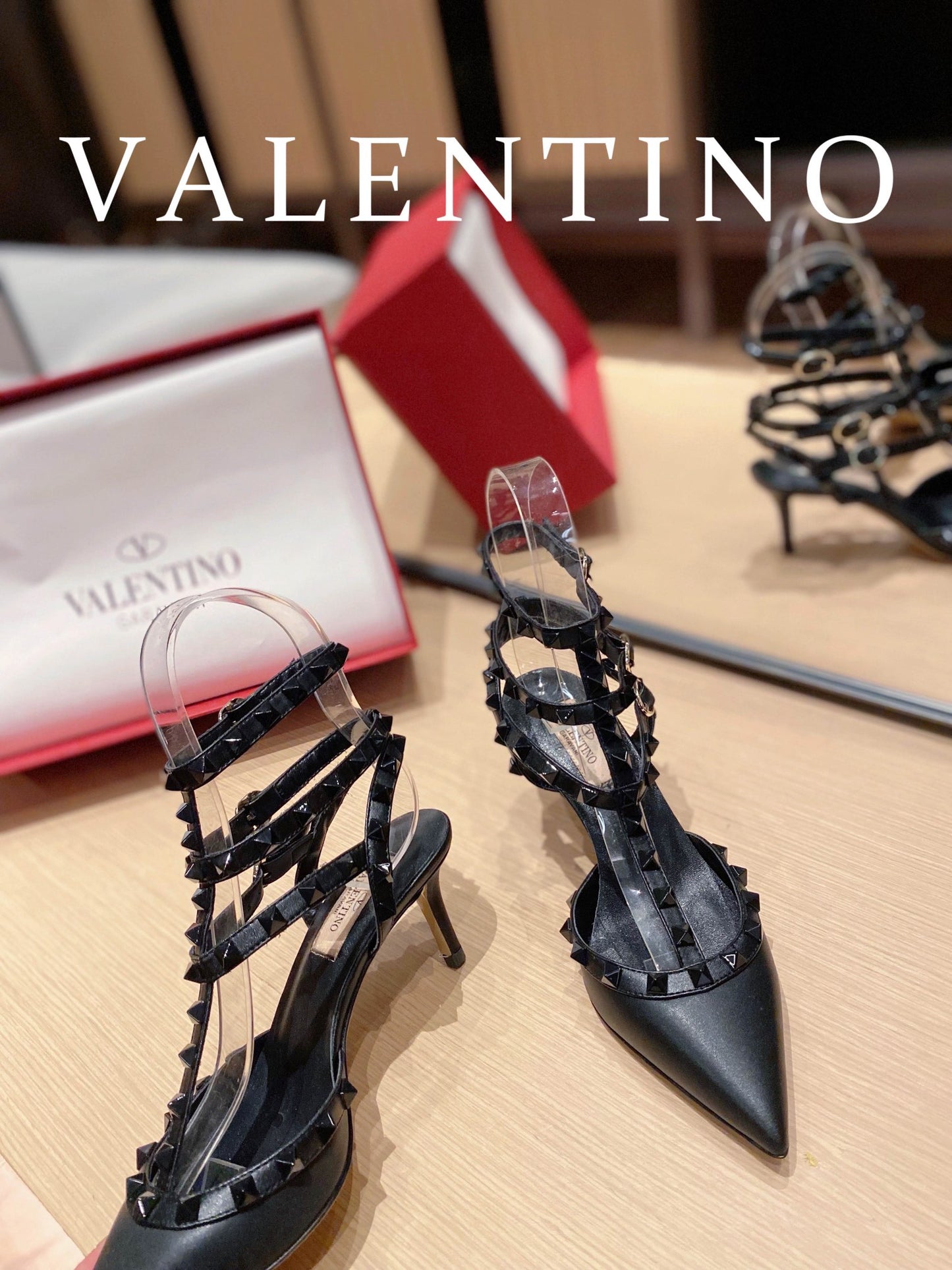 Vanlentino-021Shoes