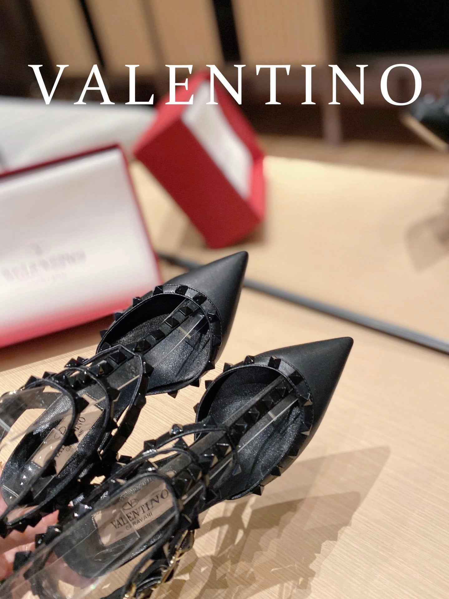 Vanlentino-021Shoes