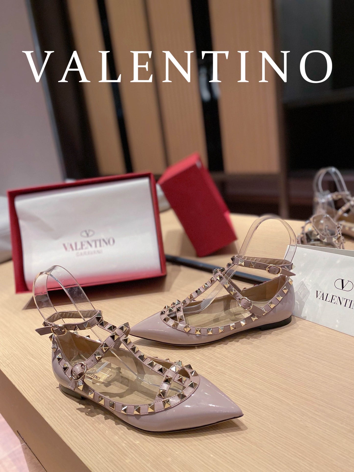 Vanlentino-022Shoes