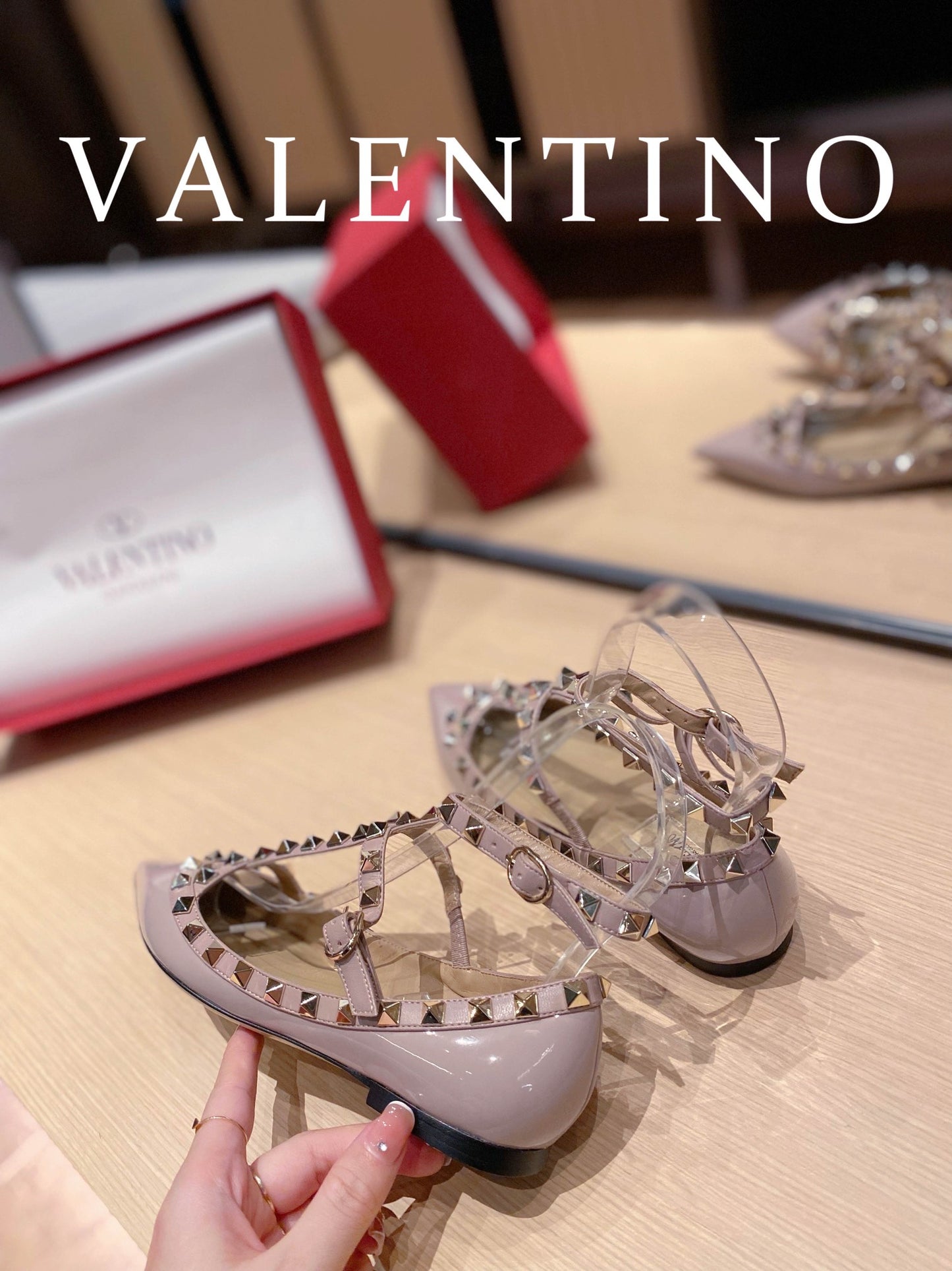 Vanlentino-022Shoes