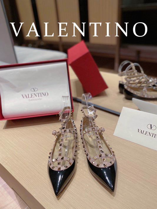 Vanlentino-023Shoes