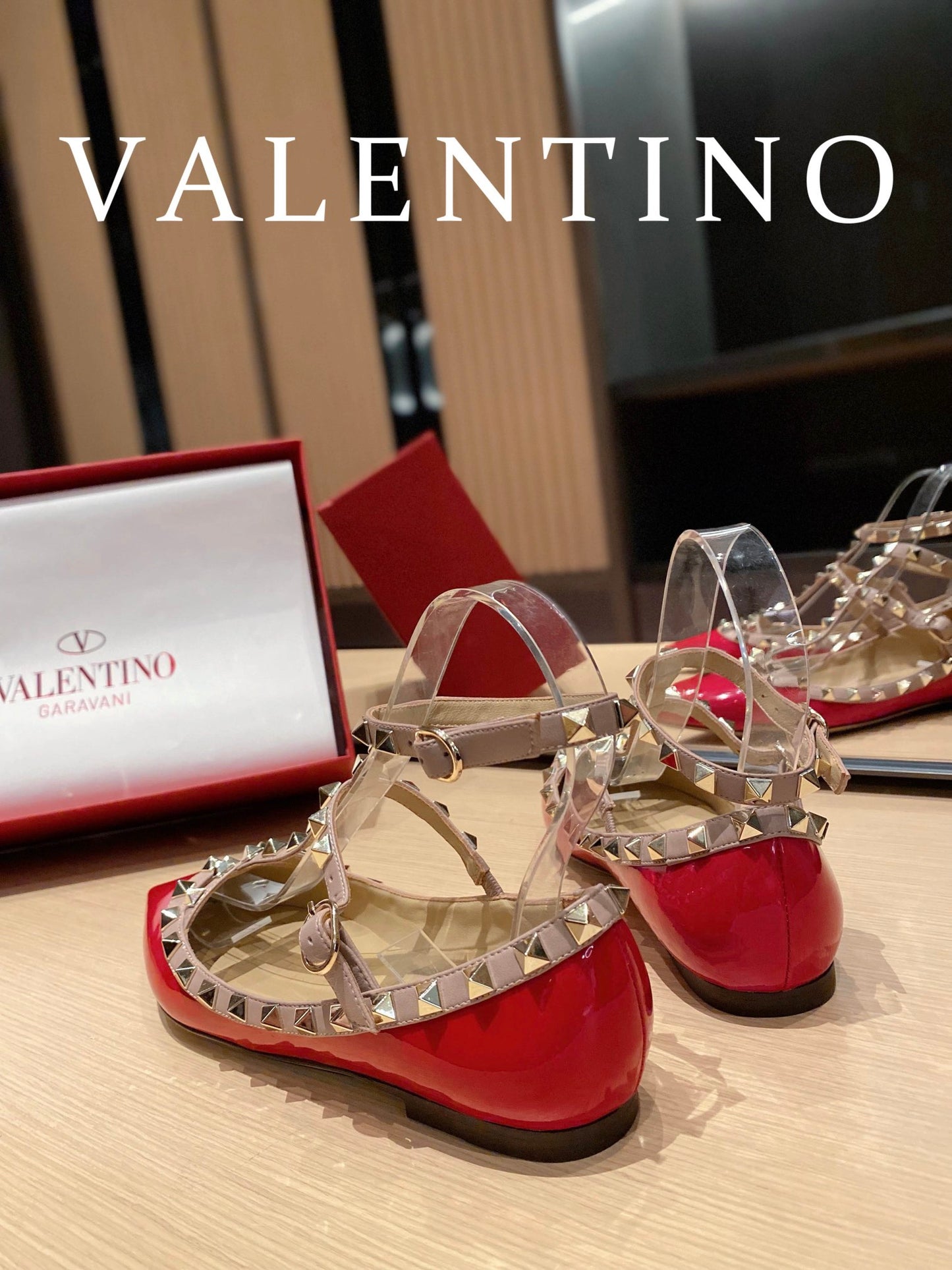 Vanlentino-024Shoes