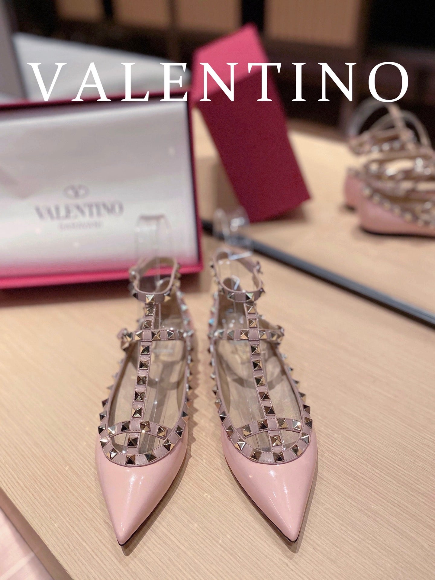 Vanlentino-025Shoes