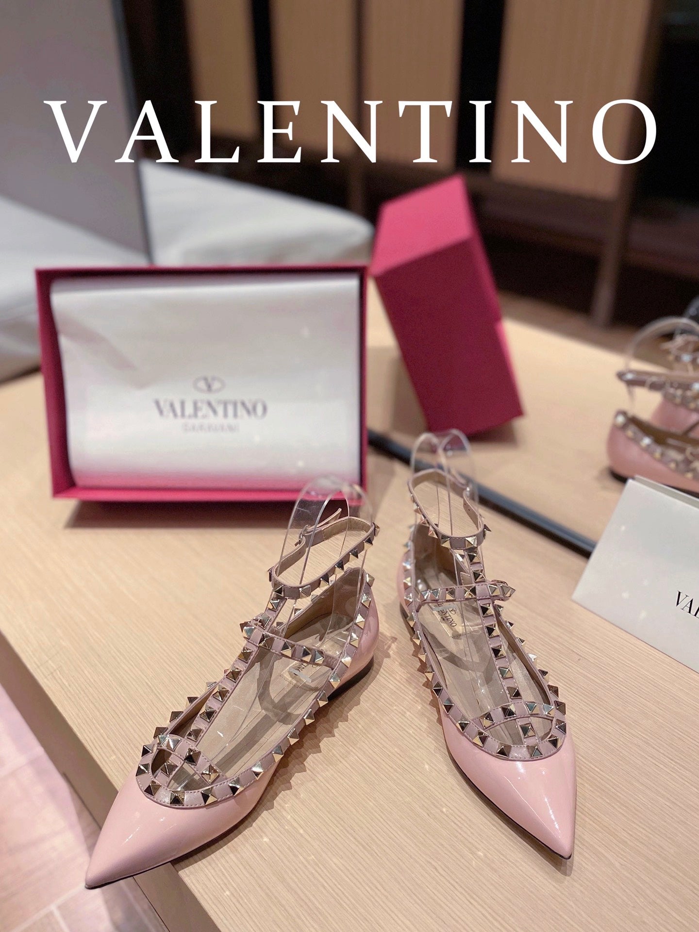 Vanlentino-025Shoes
