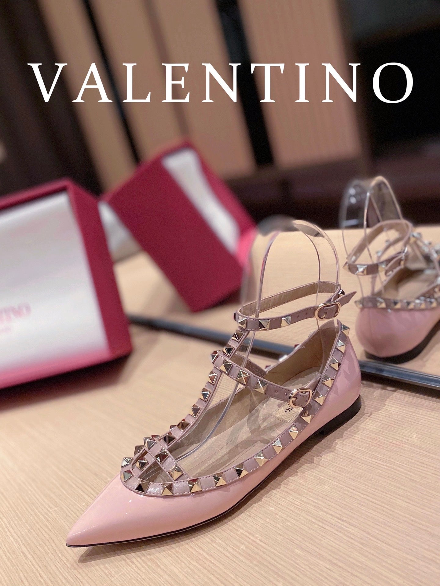 Vanlentino-025Shoes