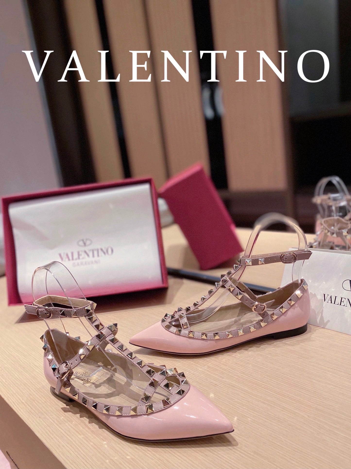 Vanlentino-025Shoes