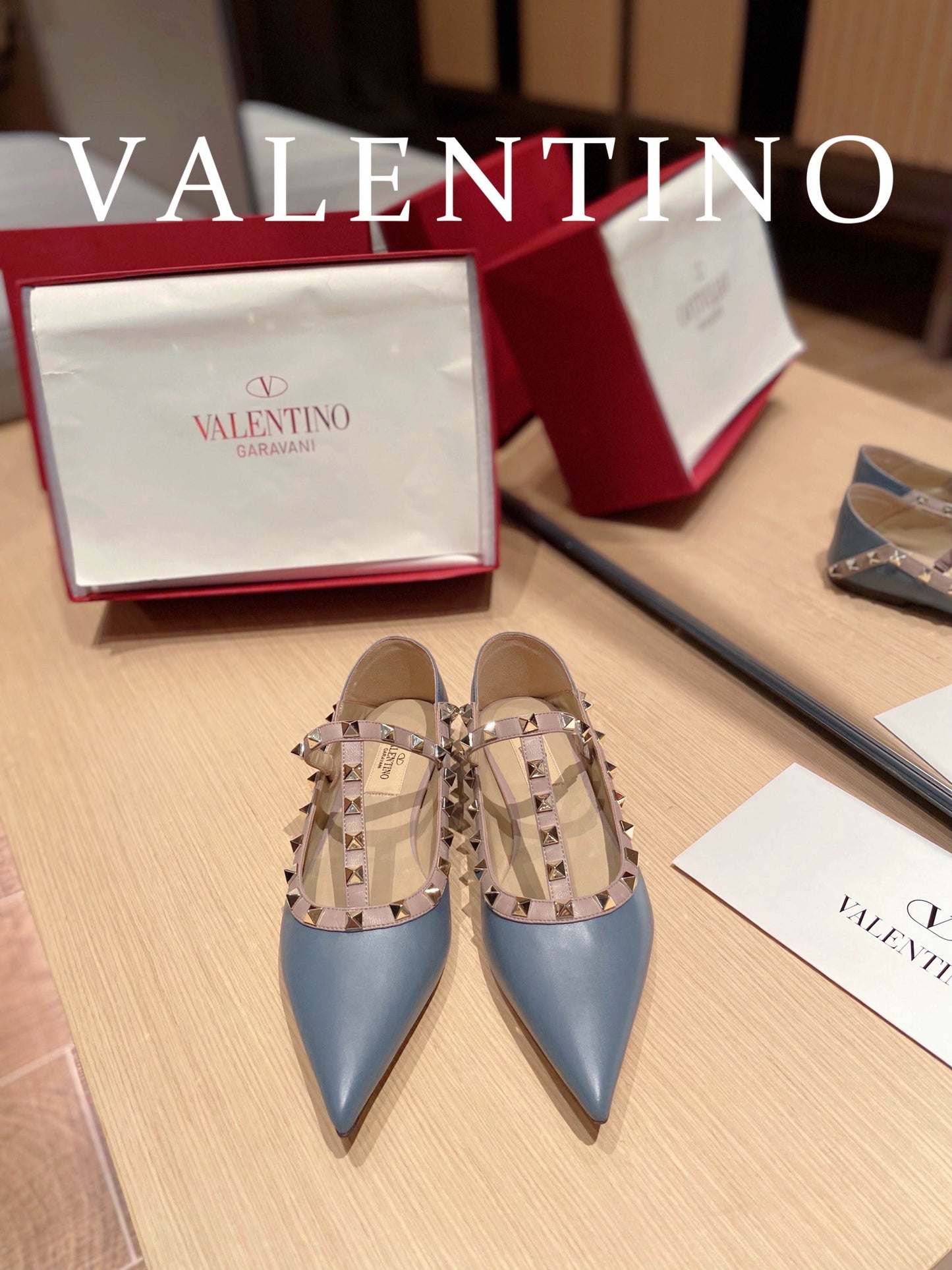 Vanlentino-027Shoes