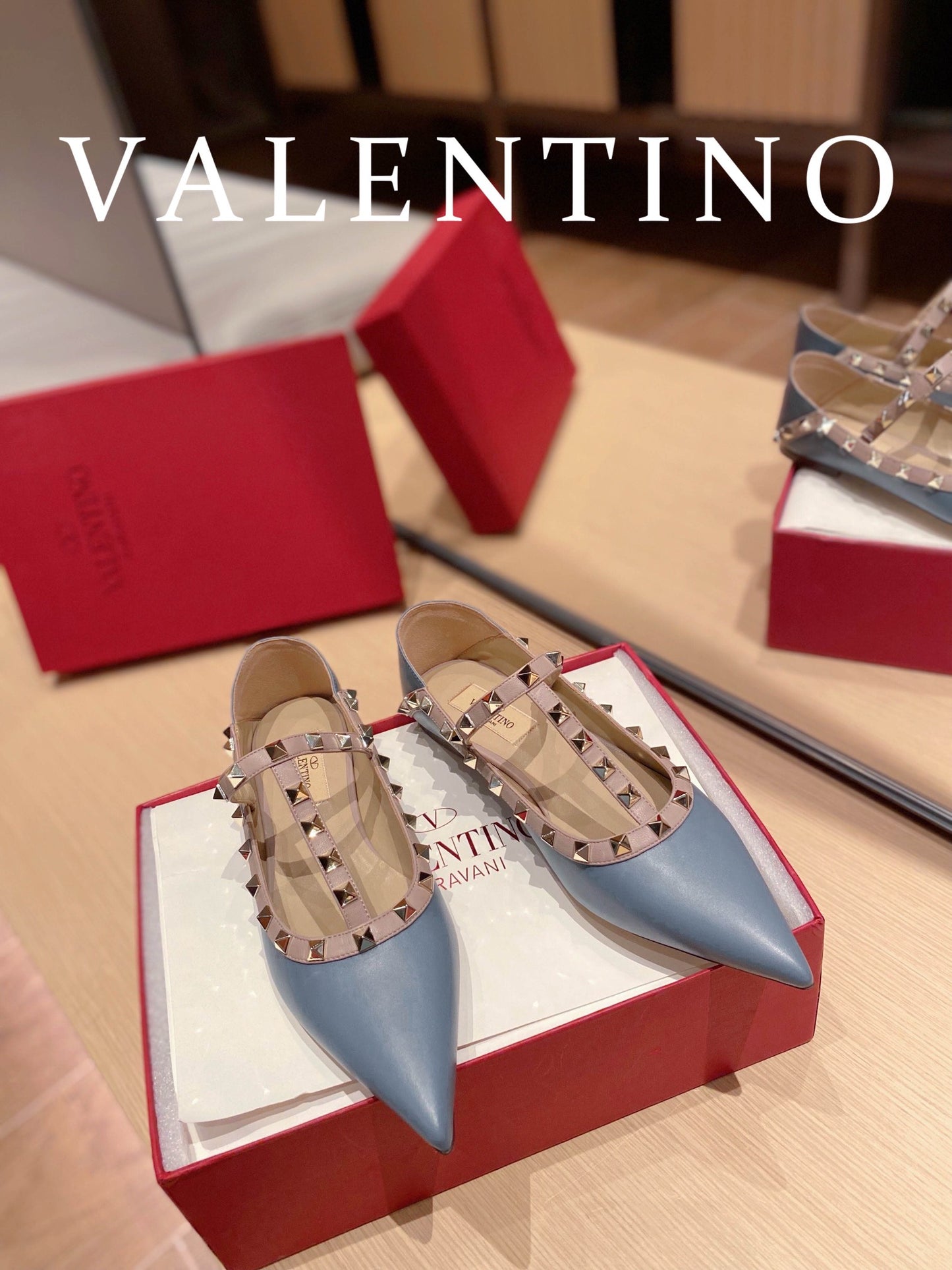 Vanlentino-027Shoes