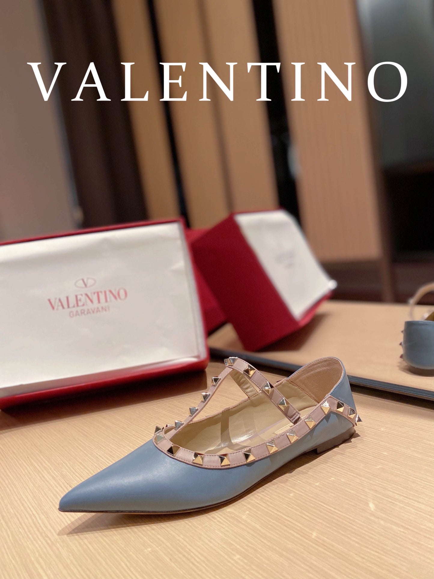 Vanlentino-027Shoes