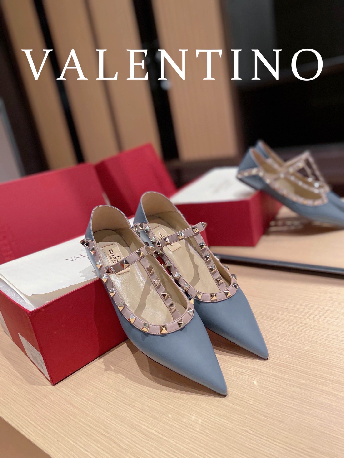 Vanlentino-027Shoes