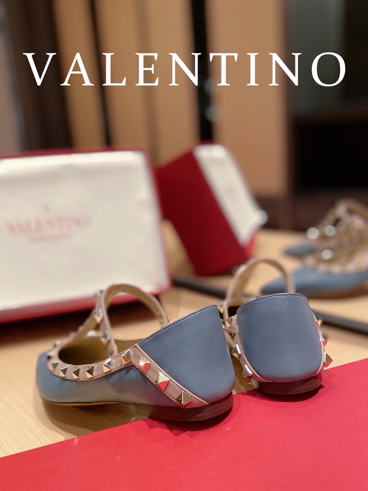 Vanlentino-027Shoes
