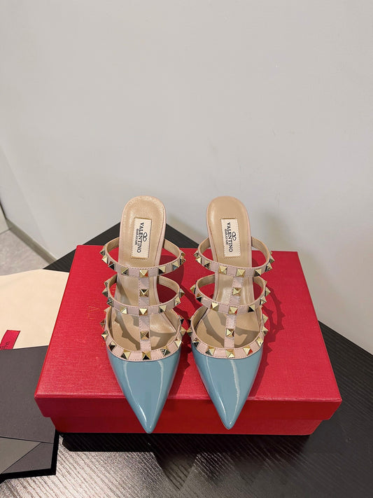 Vanlentino-029Shoes