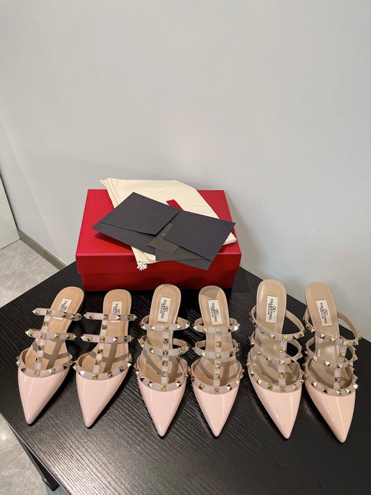 Vanlentino-030Shoes
