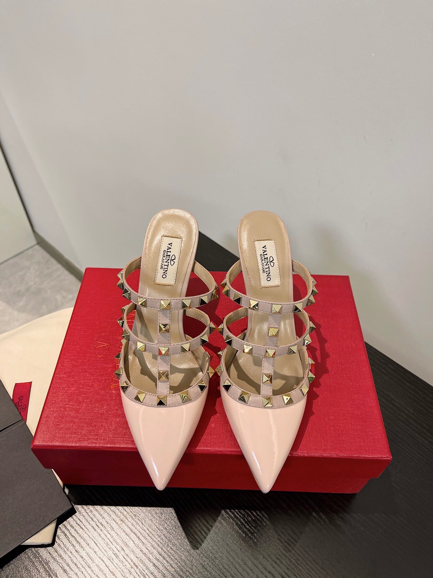 Vanlentino-030Shoes