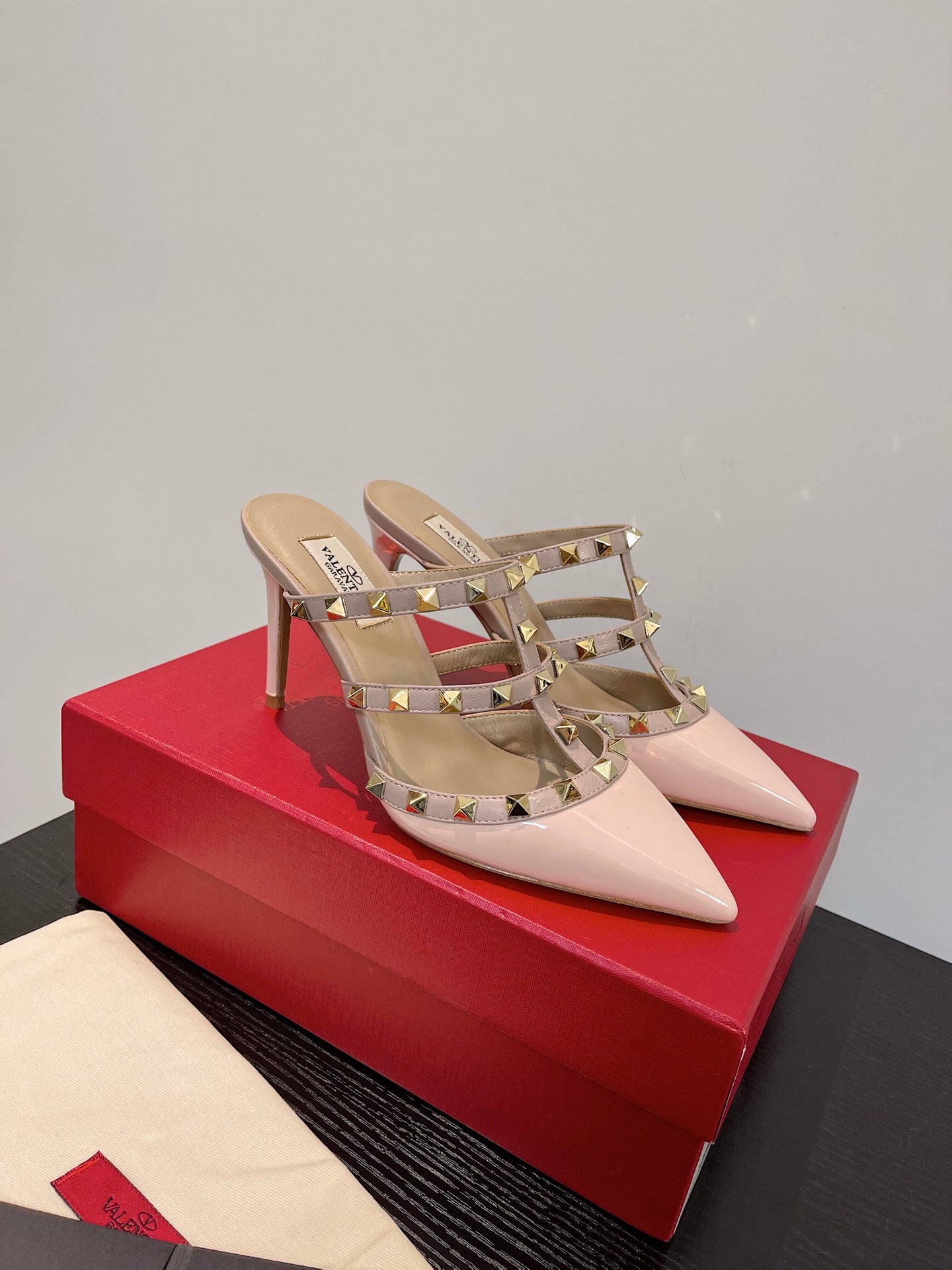 Vanlentino-030Shoes