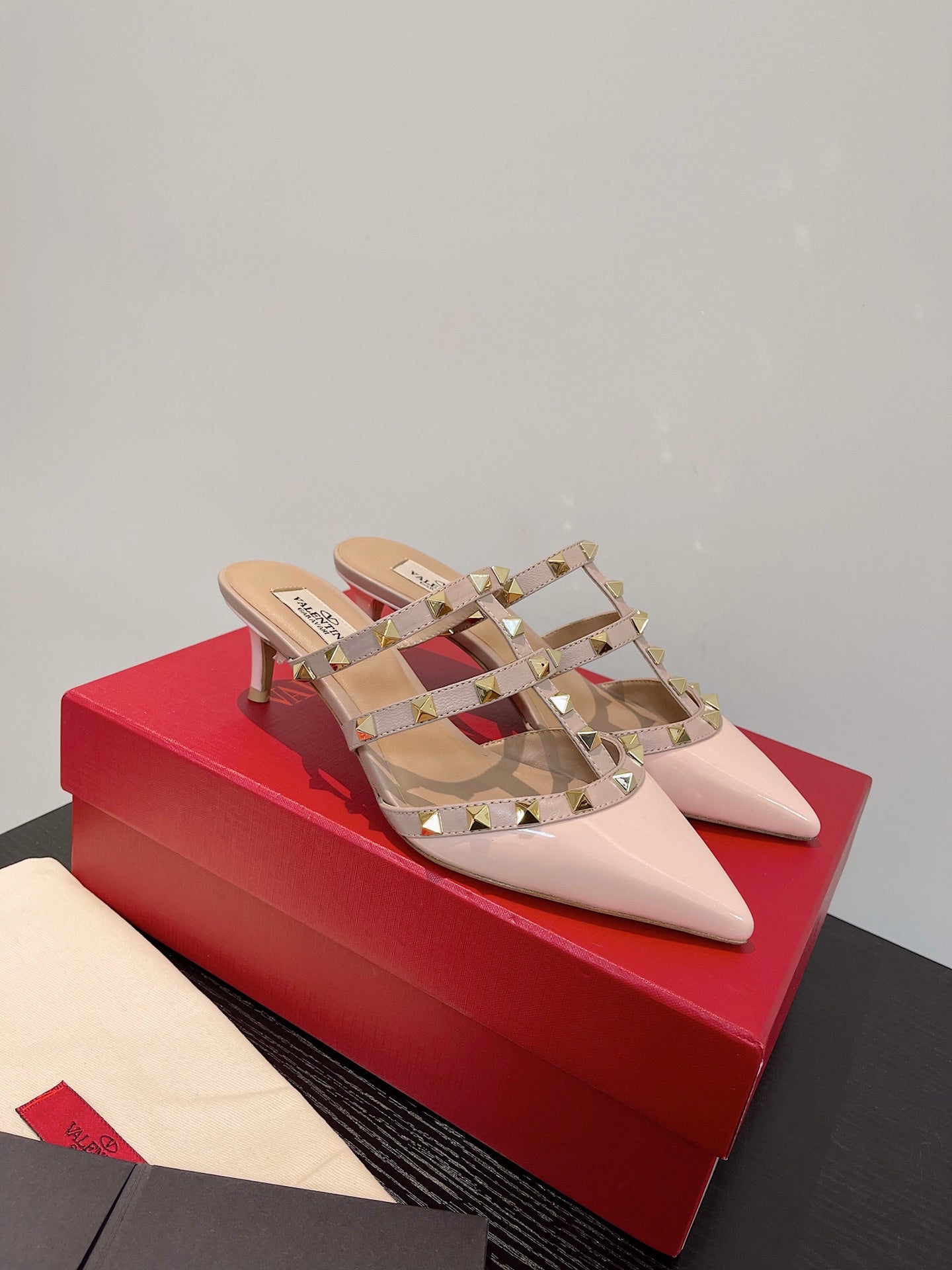 Vanlentino-030Shoes