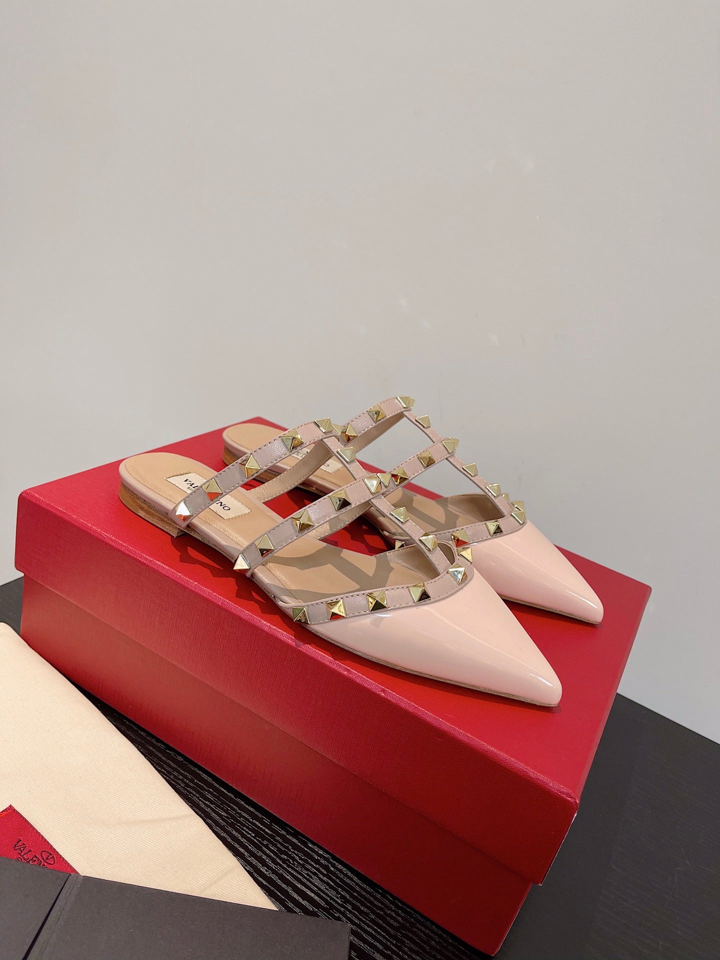 Vanlentino-030Shoes
