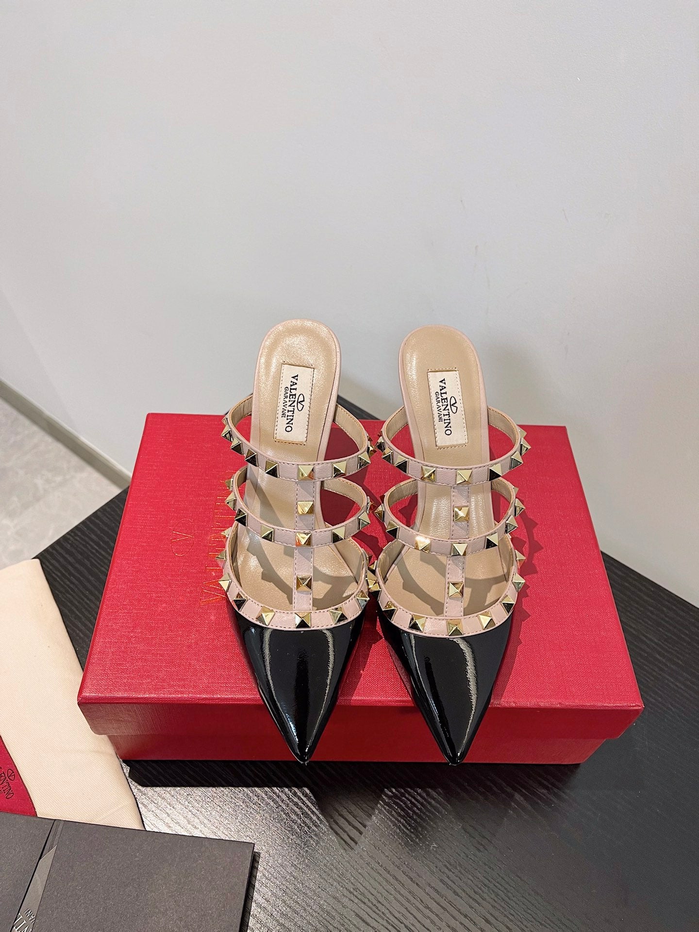 Vanlentino-031Shoes