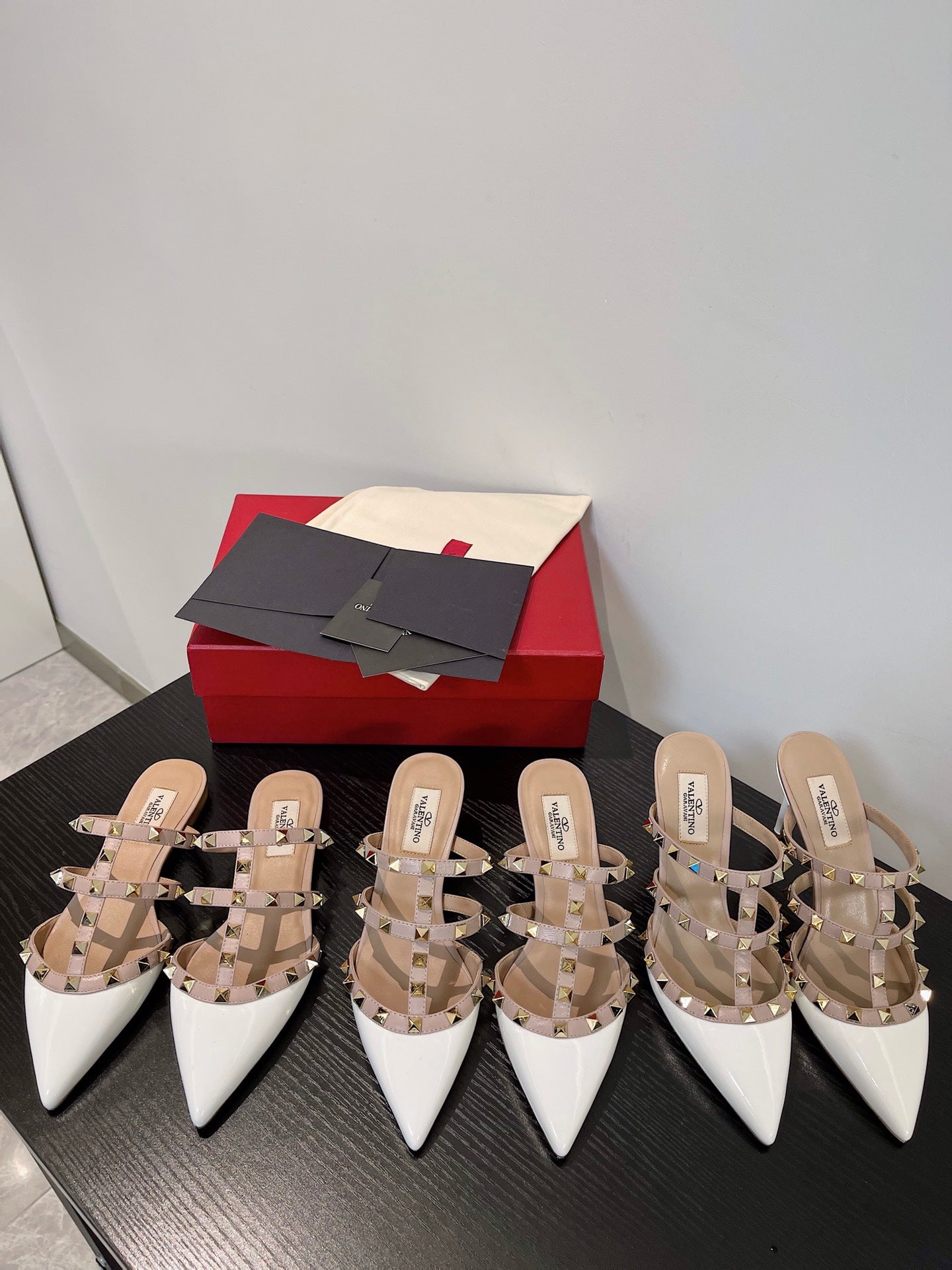 Vanlentino-032Shoes