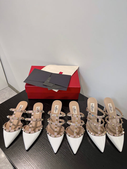 Vanlentino-032Shoes